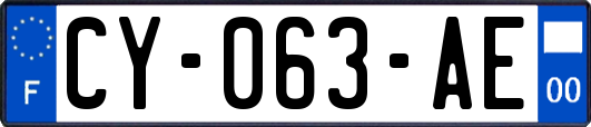 CY-063-AE