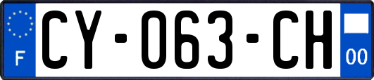 CY-063-CH