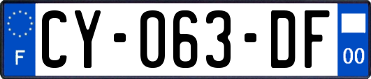 CY-063-DF
