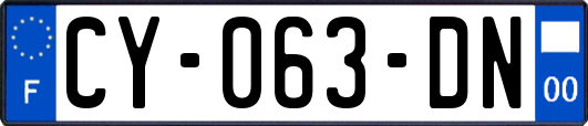 CY-063-DN