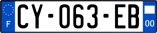 CY-063-EB