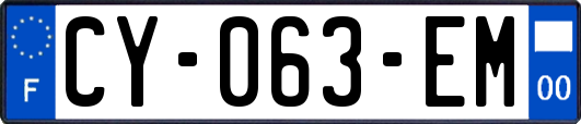 CY-063-EM