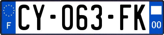 CY-063-FK