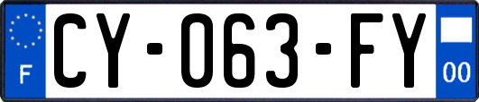 CY-063-FY