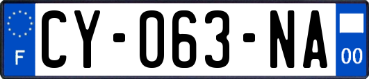 CY-063-NA