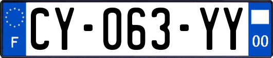 CY-063-YY