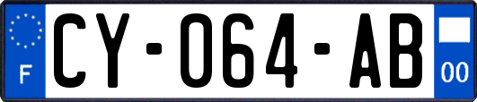 CY-064-AB