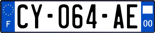 CY-064-AE