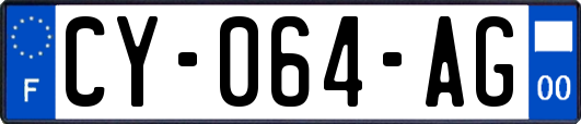 CY-064-AG