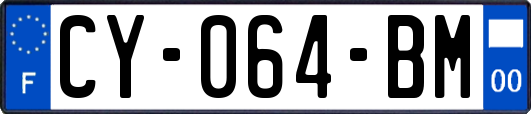 CY-064-BM