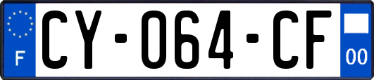 CY-064-CF