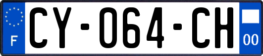 CY-064-CH