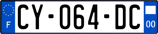 CY-064-DC