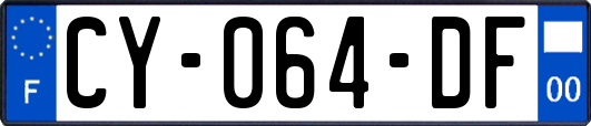 CY-064-DF