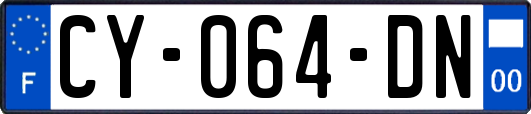 CY-064-DN