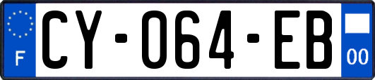 CY-064-EB