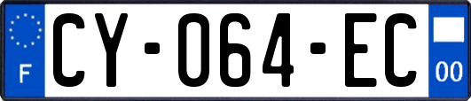 CY-064-EC