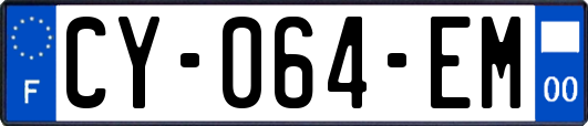 CY-064-EM