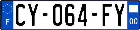 CY-064-FY