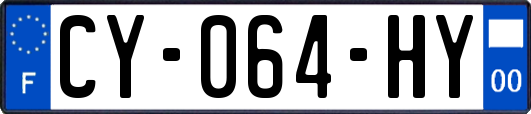 CY-064-HY