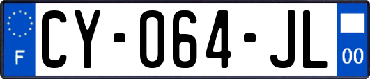 CY-064-JL