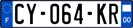 CY-064-KR