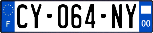 CY-064-NY