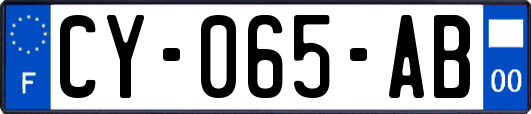 CY-065-AB