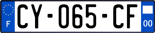 CY-065-CF