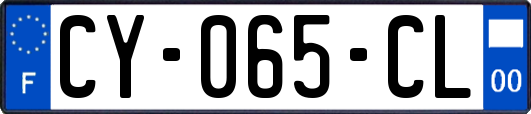 CY-065-CL