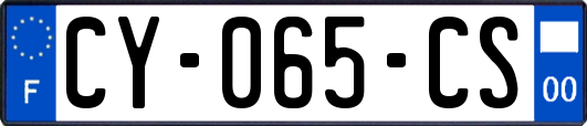 CY-065-CS