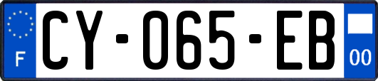 CY-065-EB