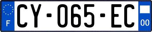 CY-065-EC