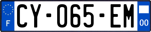 CY-065-EM