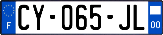 CY-065-JL