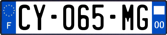 CY-065-MG