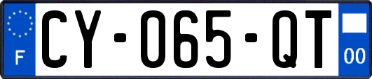 CY-065-QT