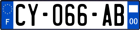 CY-066-AB