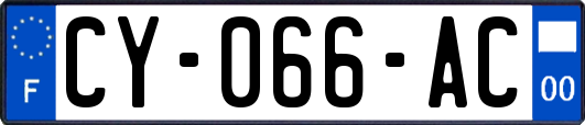 CY-066-AC