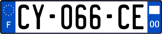 CY-066-CE