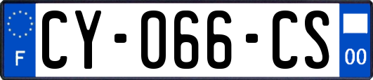 CY-066-CS