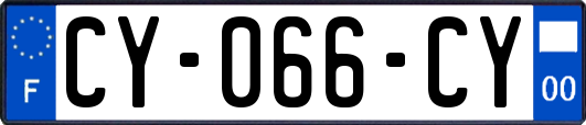 CY-066-CY
