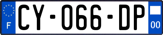 CY-066-DP