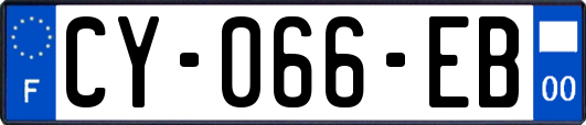 CY-066-EB