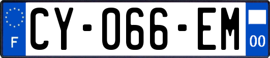 CY-066-EM