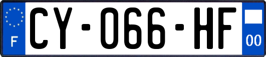 CY-066-HF