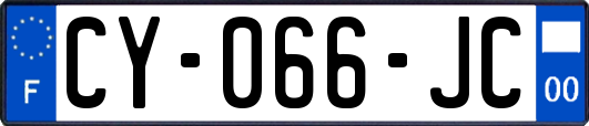 CY-066-JC