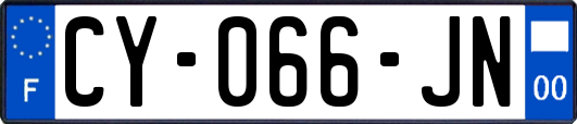 CY-066-JN