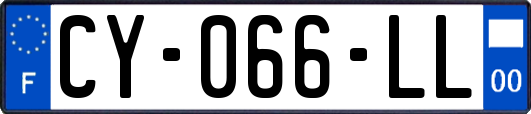 CY-066-LL