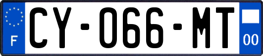 CY-066-MT